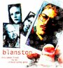 Фильм «Blanston» смотреть онлайн фильм в хорошем качестве 720p