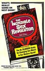 Фильм «The Incredible Sex Revolution» смотреть онлайн фильм в хорошем качестве 720p