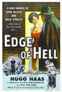 Фильм «Edge of Hell» смотреть онлайн фильм в хорошем качестве 1080p