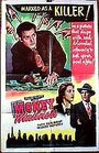 Фильм «Money Madness» смотреть онлайн фильм в хорошем качестве 1080p