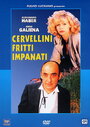 Фильм «Cervellini fritti impanati» смотреть онлайн фильм в хорошем качестве 720p