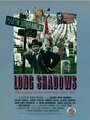 Фильм «Long Shadows» смотреть онлайн фильм в хорошем качестве 1080p