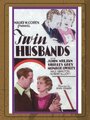 Фильм «Twin Husbands» смотреть онлайн фильм в хорошем качестве 720p