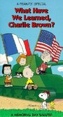 Мультфильм «What Have We Learned, Charlie Brown?» скачать бесплатно в хорошем качестве без регистрации и смс 1080p