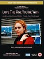 Фильм «Love the One You're with» смотреть онлайн фильм в хорошем качестве 720p