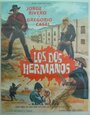 Фильм «Los dos hermanos» смотреть онлайн фильм в хорошем качестве 1080p