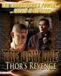 «The Ugly One: Thor's Revenge» трейлер фильма в хорошем качестве 1080p