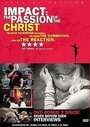 Фильм «Impact: The Passion of the Christ» смотреть онлайн фильм в хорошем качестве 720p