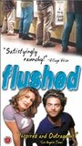 «Flushed» кадры фильма в хорошем качестве