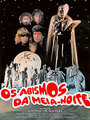 Os Abismos da Meia-Noite (1984)