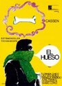 «El hueso» трейлер фильма в хорошем качестве 1080p