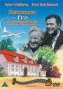 Фильм «Sønnen fra Amerika» смотреть онлайн фильм в хорошем качестве 720p