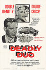 Фильм «Deadly Duo» смотреть онлайн фильм в хорошем качестве 1080p