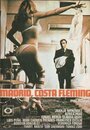 Фильм «Madrid, Costa Fleming» смотреть онлайн фильм в хорошем качестве 720p