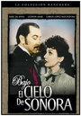 Фильм «Bajo el cielo de Sonora» смотреть онлайн фильм в хорошем качестве 720p