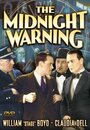 Фильм «Midnight Warning» смотреть онлайн фильм в хорошем качестве 1080p