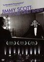 «Jimmy Scott: If You Only Knew» трейлер фильма в хорошем качестве 1080p