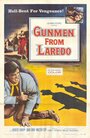 Фильм «Gunmen from Laredo» смотреть онлайн фильм в хорошем качестве 1080p