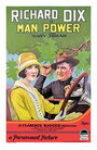 Man Power (1927)