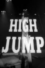 High Jump (1959)