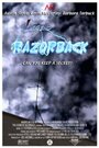 Фильм «The Legend of Razorback» смотреть онлайн фильм в хорошем качестве 720p