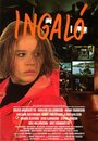 «Ingaló» трейлер фильма в хорошем качестве 1080p