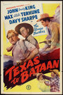 Фильм «Texas to Bataan» скачать бесплатно в хорошем качестве без регистрации и смс 1080p