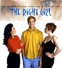 Фильм «The Right Girl» скачать бесплатно в хорошем качестве без регистрации и смс 1080p