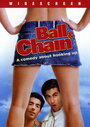 «Ball & Chain» трейлер фильма в хорошем качестве 1080p