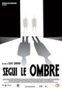 «Segui le ombre» кадры фильма в хорошем качестве