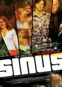 Фильм «Sinus» смотреть онлайн фильм в хорошем качестве 1080p