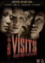 Фильм «Visits: Hungry Ghost Anthology» смотреть онлайн фильм в хорошем качестве 1080p