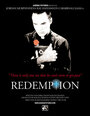 «Redemption» кадры фильма в хорошем качестве