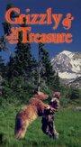 The Grizzly & the Treasure (1975)