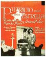 Фильм «Patricio miró a una estrella» смотреть онлайн фильм в хорошем качестве 720p