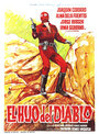 El hijo del diablo (1966)