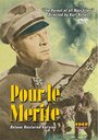 Фильм «Pour le Mérite» смотреть онлайн фильм в хорошем качестве 720p