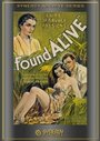 Found Alive (1933)