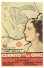 «Currito de la Cruz» трейлер фильма в хорошем качестве 1080p