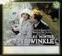 Фильм «Periwinkle» смотреть онлайн фильм в хорошем качестве 720p