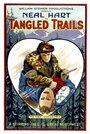 Фильм «Tangled Trails» скачать бесплатно в хорошем качестве без регистрации и смс 1080p