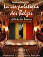 «La vie politique des Belges» кадры фильма в хорошем качестве