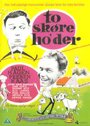 Фильм «To skøre ho'der» смотреть онлайн фильм в хорошем качестве 720p