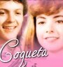 «Coqueta» трейлер фильма в хорошем качестве 1080p