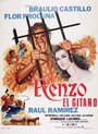 Фильм «Renzo, el gitano» смотреть онлайн фильм в хорошем качестве 1080p