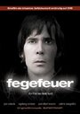 «Fegefeuer» трейлер фильма в хорошем качестве 1080p