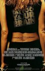 Фильм «Tattoo Your Brain» смотреть онлайн фильм в хорошем качестве 1080p