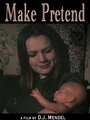 Make Pretend (2001)