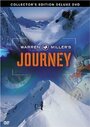 Фильм «Journey» смотреть онлайн фильм в хорошем качестве 720p