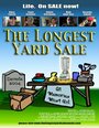 Фильм «The Longest Yard Sale» смотреть онлайн фильм в хорошем качестве 720p